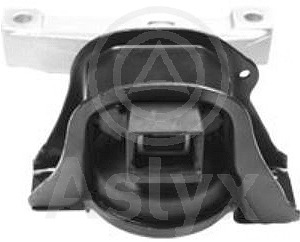 sop motor – 1807Z9