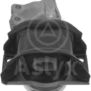 sop motor – 1813K4