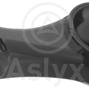 sop motor – 180679