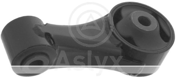 sop motor – 180679