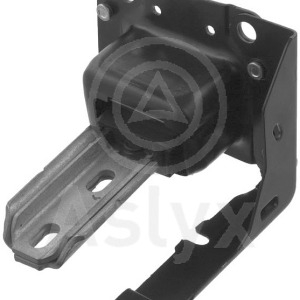soporte motor – 1807GF