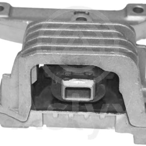 sop motor – 1813J6