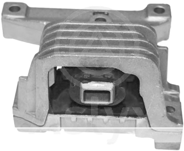 sop motor – 1813J6