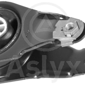 buje rueda – 1769170