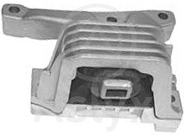 sop motor – 1813F0