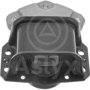 silentbloc ant – 1793236