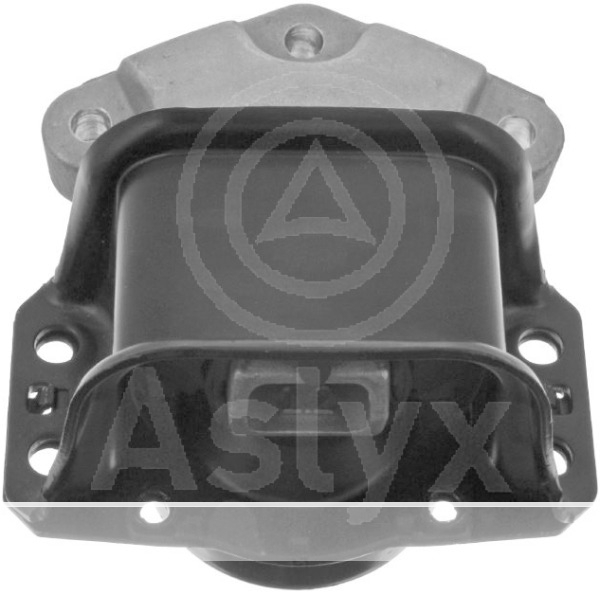 silentbloc ant – 1793236