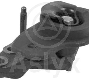 sop motor – 1807GE