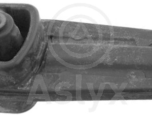 soporte motor – 180917