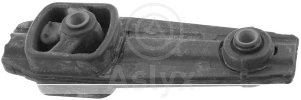 soporte motor – 180917