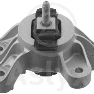 sop motor – 22116768852