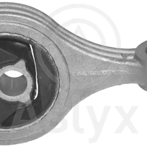 soporte motor – 46523938