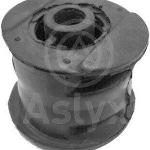 tubo de – 8200308272