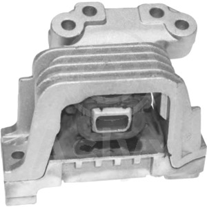 sop motor – 1813G9