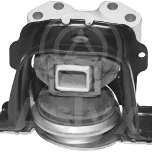 sop motor – 1813L5