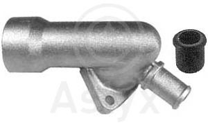 caja termost – 1336AS