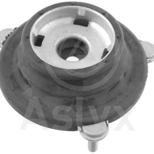 soporte transmisi¢n – 4F0521101B