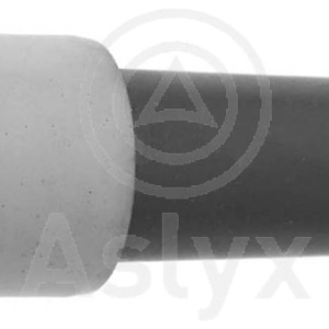 sop amortg – 33506862725