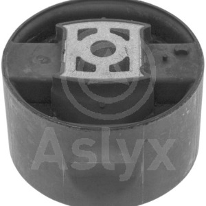 sop motor – 181392