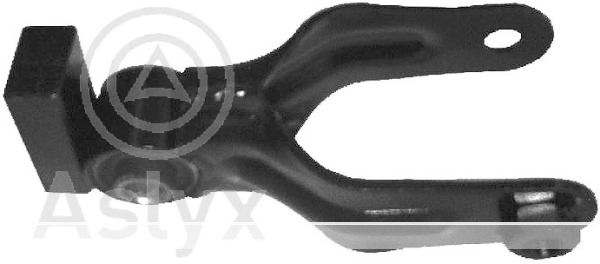 sop motor – 180677
