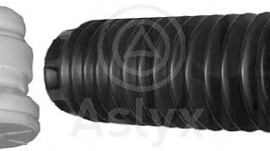 rodamiento soporte – 503527