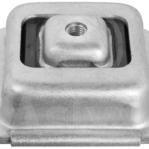 mgto de – 50509801