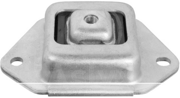 mgto de – 50509801