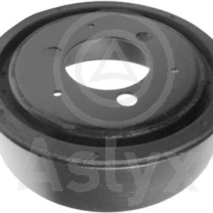 bomba limpiaparabrisas – 7701048307