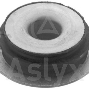 soporte posterior – 7700424339