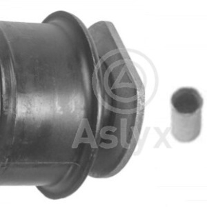 mgto inf – 50509784