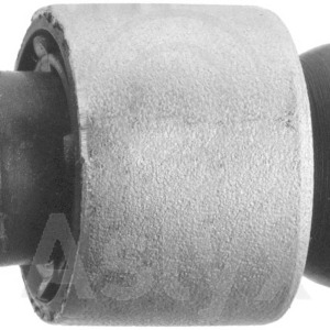 jgo capuchon – 525431