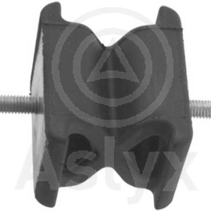 mgto sup – 17127811127