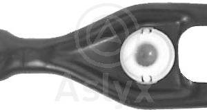 bieleta cable – 212830