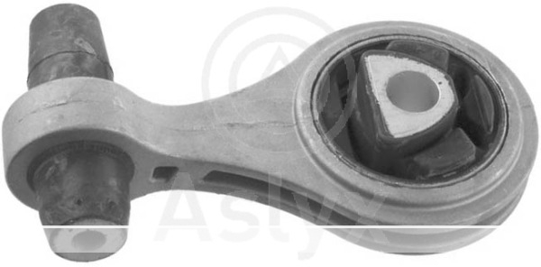 sop motor – 51730868