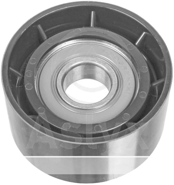 silentbloc tren – 8200039132