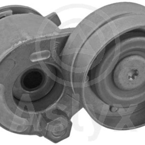 c rter aceite – 8200535857