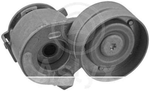 c rter aceite – 8200535857