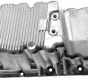 mgto doble – 46761683