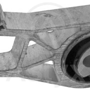 sop motor – 180696