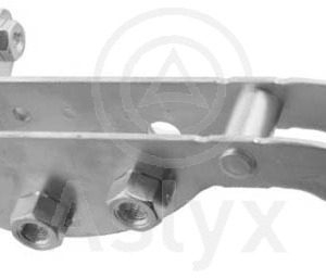rodamiento soporte – 1318573080