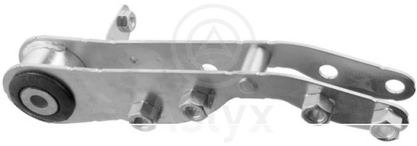 rodamiento soporte – 1318573080