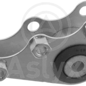 sop motor – 180693