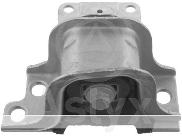 sop motor – 1839C7