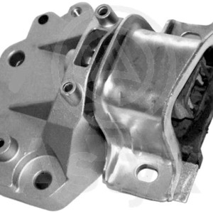 mgto de – 1335105080