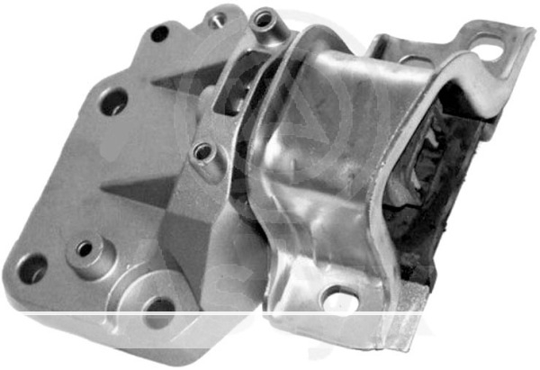 mgto de – 1335105080