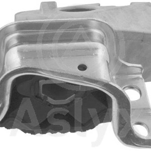 soporte motor – 182710
