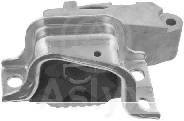 soporte motor – 182710