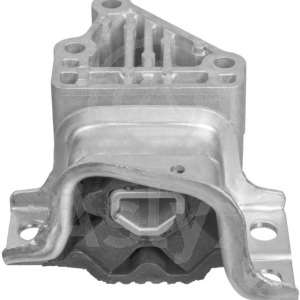 sop motor – 1327479080