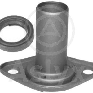 guia embrague – 210552