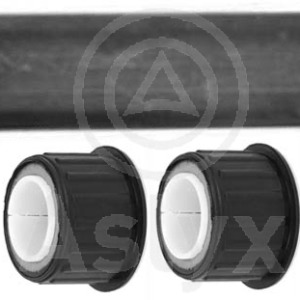 mgto de – 50516184